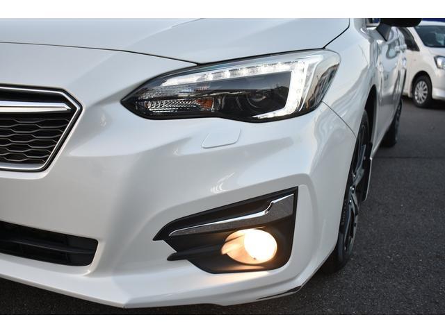 スバル レ>ガシィツーリングワゴン