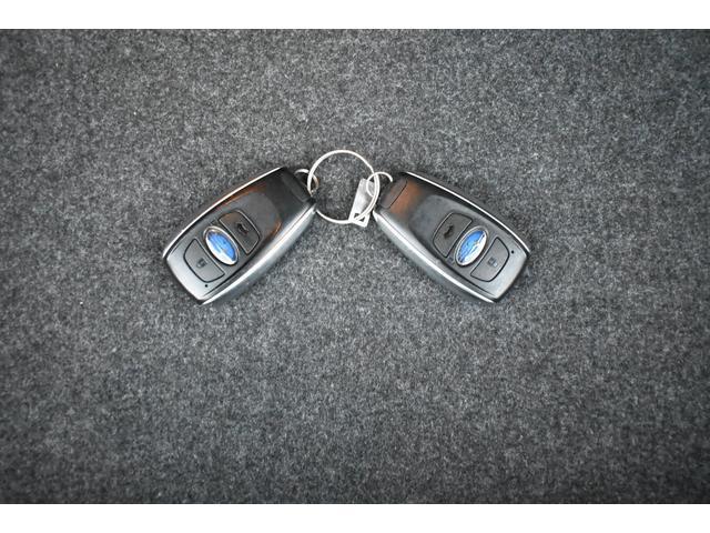 スバル レ>ガシィツーリングワゴン