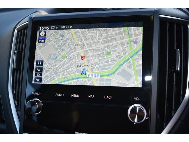 スバル レ>ガシィツーリングワゴン