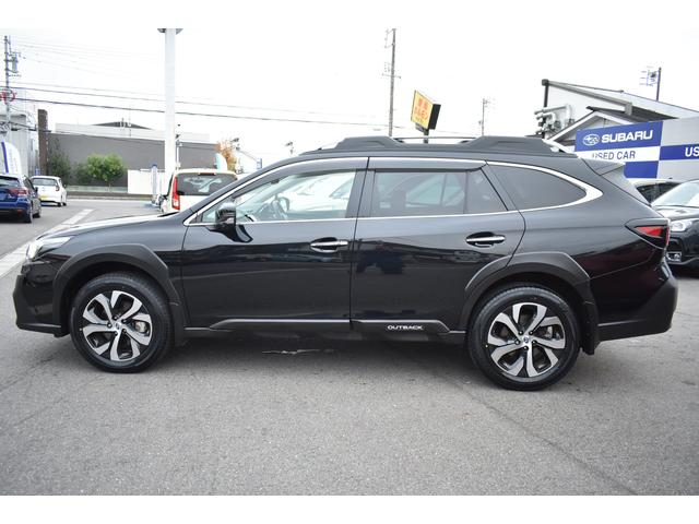 スバル レ>ガシィツーリングワゴン