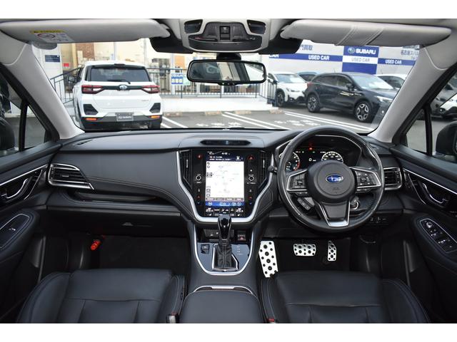 スバル レ>ガシィツーリングワゴン