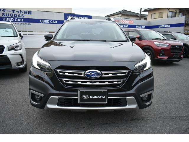 スバル レ>ガシィツーリングワゴン