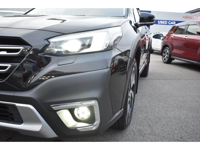 スバル レ>ガシィツーリングワゴン