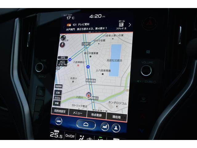 スバル レ>ガシィツーリングワゴン