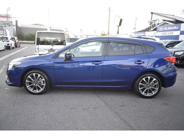 スバル レ>ガシィツーリングワゴン