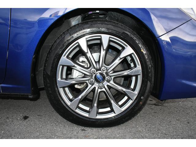 スバル レ>ガシィツーリングワゴン