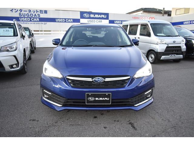 スバル レ>ガシィツーリングワゴン