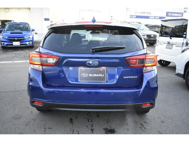 スバル レ>ガシィツーリングワゴン