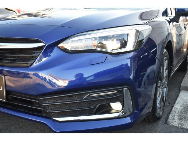 スバル レ>ガシィツーリングワゴン