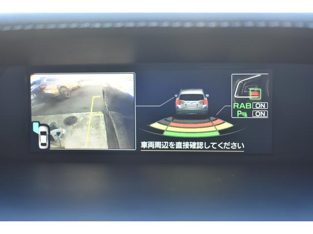 スバル レ>ガシィツーリングワゴン