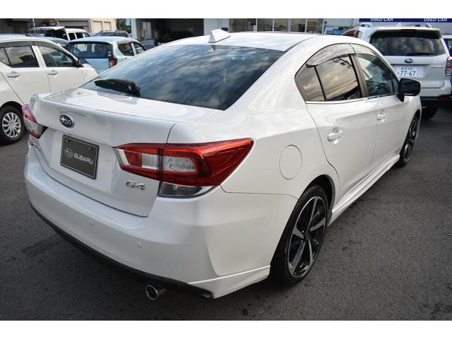 スバル レ>ガシィツーリングワゴン