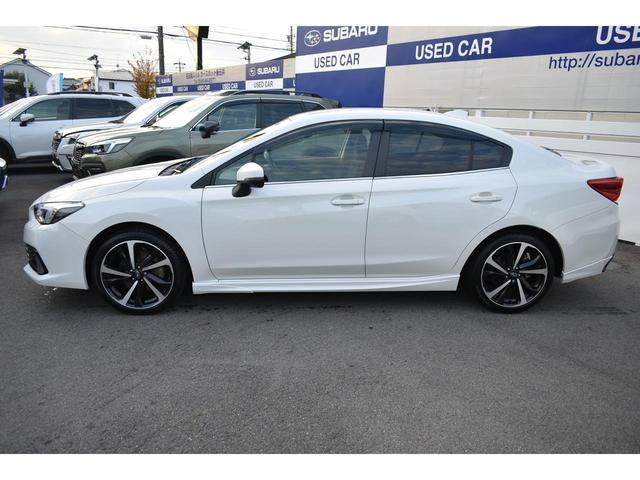 スバル レ>ガシィツーリングワゴン