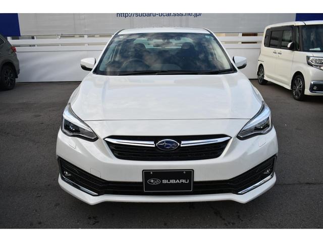 スバル レ>ガシィツーリングワゴン