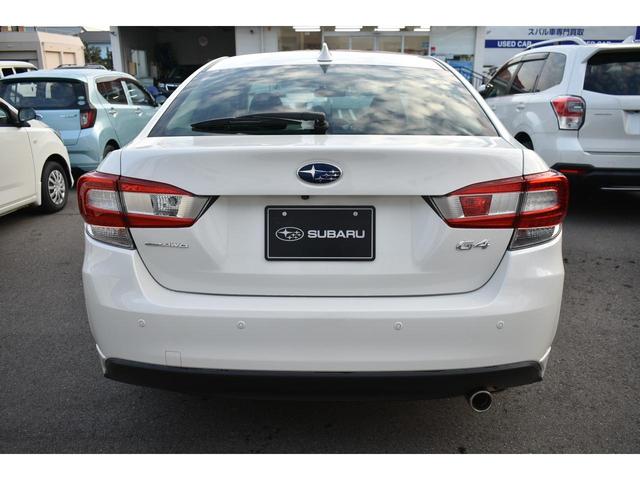 スバル レ>ガシィツーリングワゴン