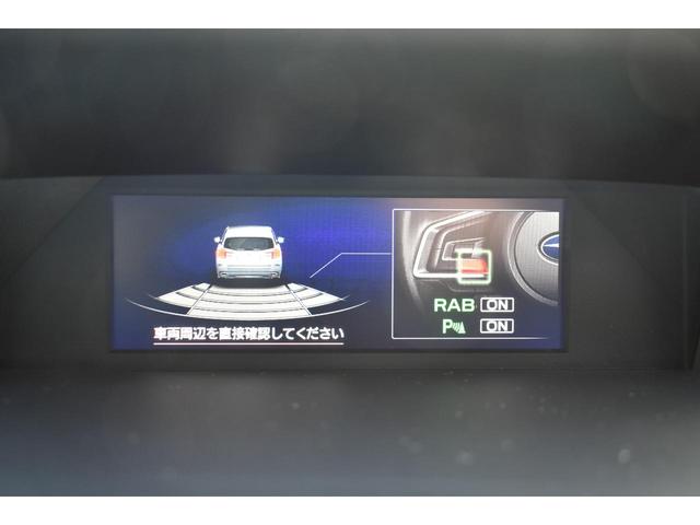 スバル レ>ガシィツーリングワゴン