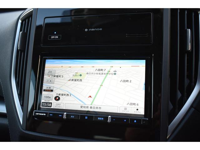 スバル レ>ガシィツーリングワゴン