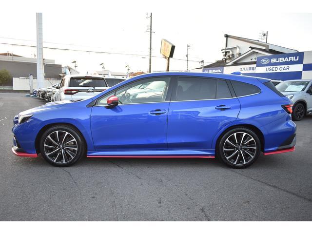 スバル レ>ガシィツーリングワゴン