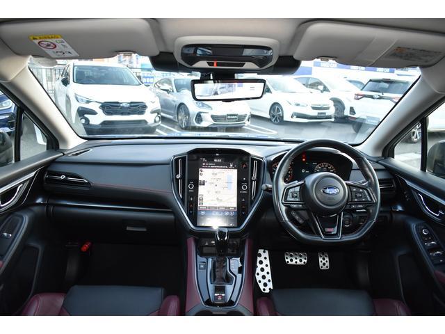 スバル レ>ガシィツーリングワゴン