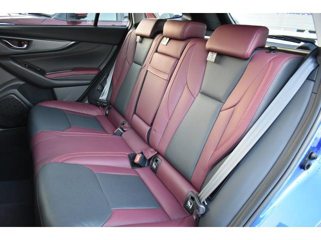 スバル レ>ガシィツーリングワゴン