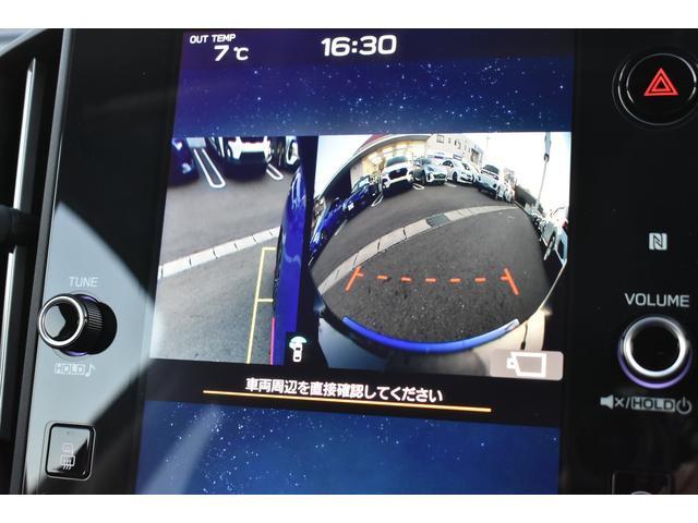 スバル レ>ガシィツーリングワゴン