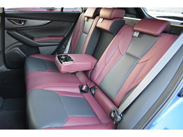 スバル レ>ガシィツーリングワゴン