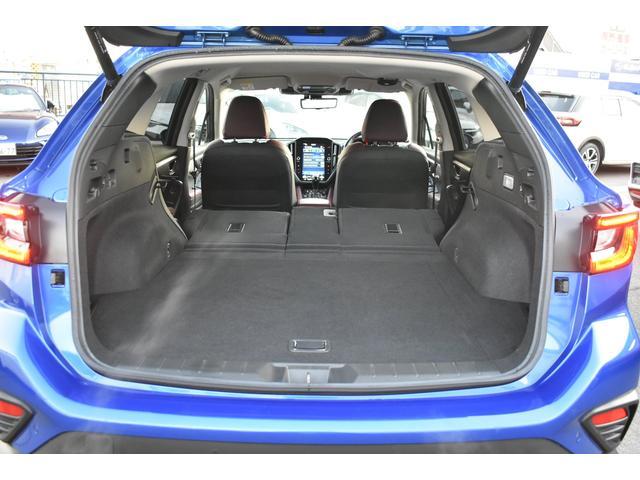 スバル レ>ガシィツーリングワゴン