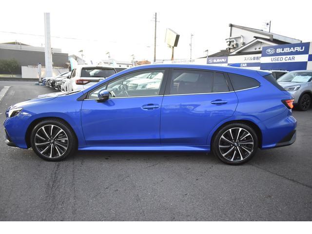 スバル レ>ガシィツーリングワゴン