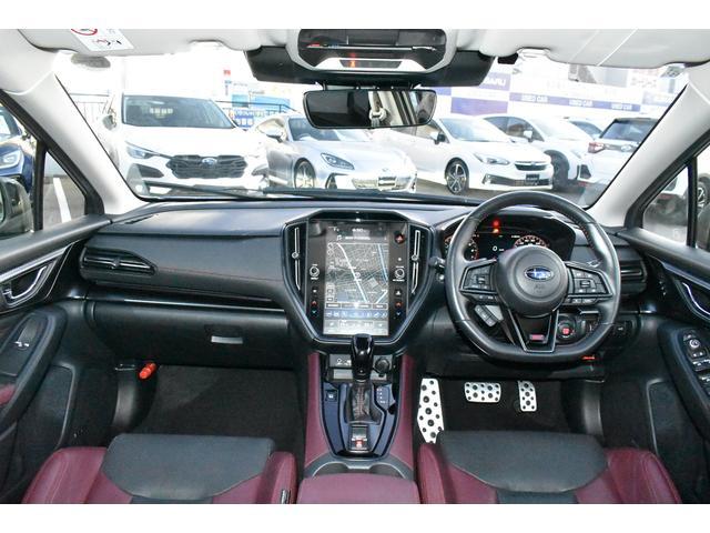 スバル レ>ガシィツーリングワゴン