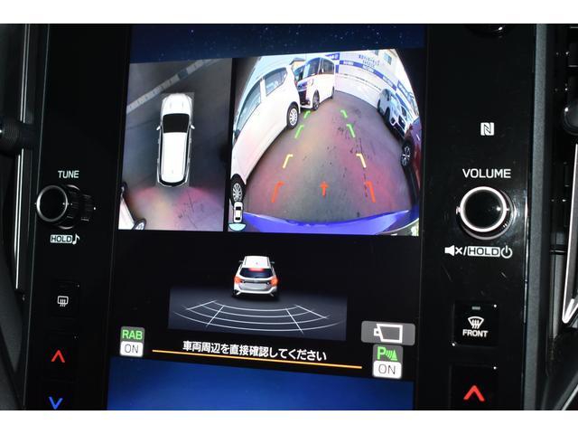 スバル レ>ガシィツーリングワゴン