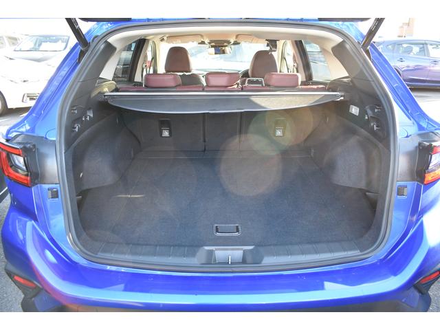 スバル レ>ガシィツーリングワゴン