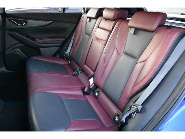 スバル レ>ガシィツーリングワゴン