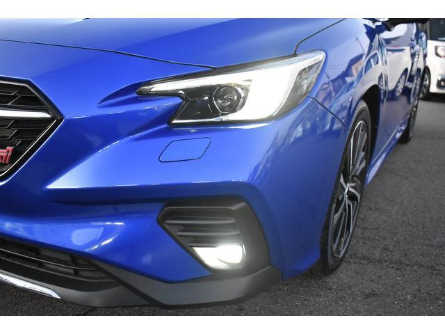 スバル レ>ガシィツーリングワゴン