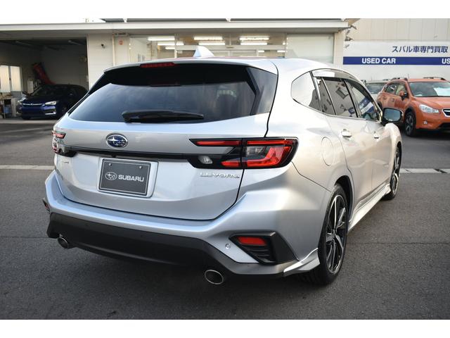 スバル レ>ガシィツーリングワゴン