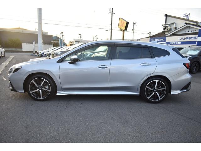 スバル レ>ガシィツーリングワゴン