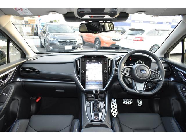 スバル レ>ガシィツーリングワゴン