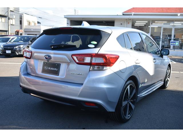 スバル レ>ガシィツーリングワゴン