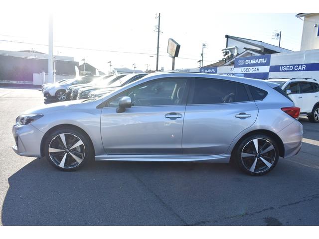 スバル レ>ガシィツーリングワゴン