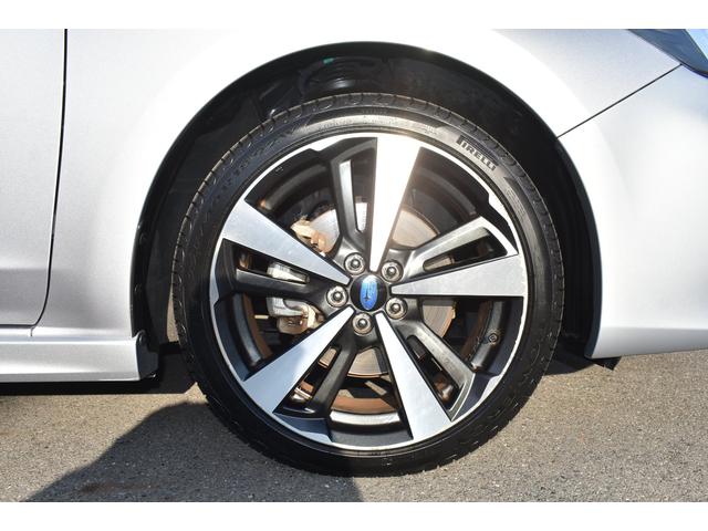 スバル レ>ガシィツーリングワゴン