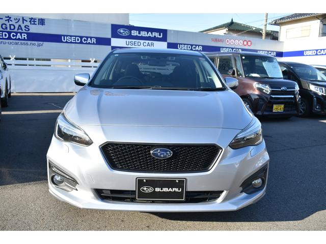 スバル レ>ガシィツーリングワゴン