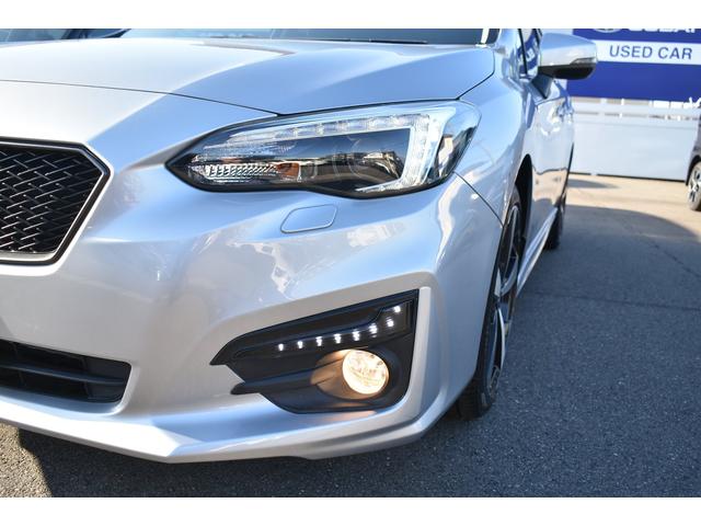 スバル レ>ガシィツーリングワゴン