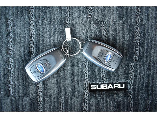 スバル レ>ガシィツーリングワゴン