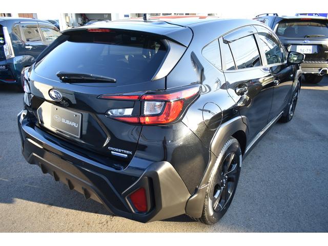 スバル レ>ガシィツーリングワゴン