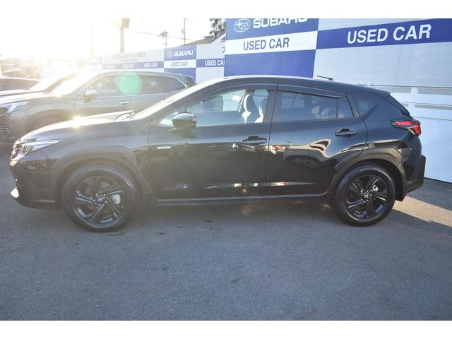 スバル レ>ガシィツーリングワゴン