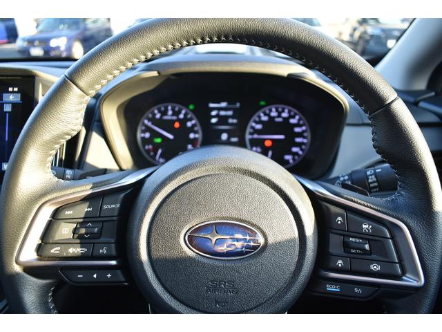 スバル レ>ガシィツーリングワゴン