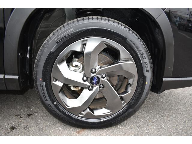 スバル レ>ガシィツーリングワゴン