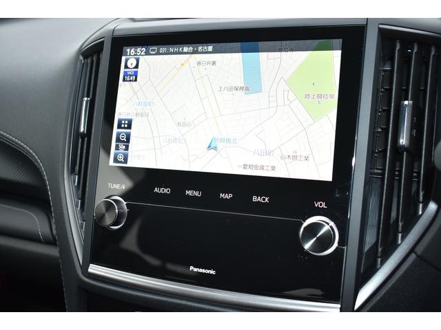 スバル レ>ガシィツーリングワゴン