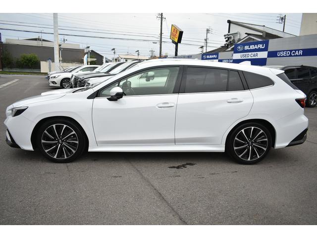 スバル レ>ガシィツーリングワゴン