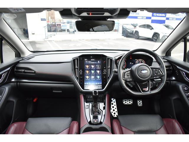 スバル レ>ガシィツーリングワゴン