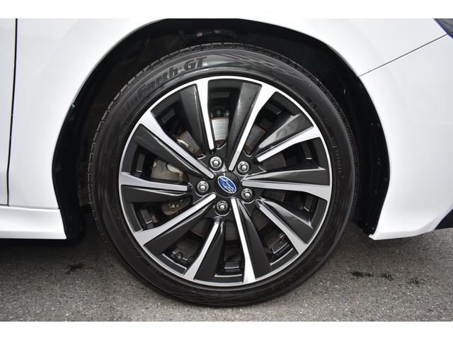 スバル レ>ガシィツーリングワゴン