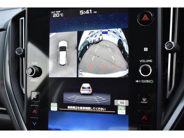 スバル レ>ガシィツーリングワゴン